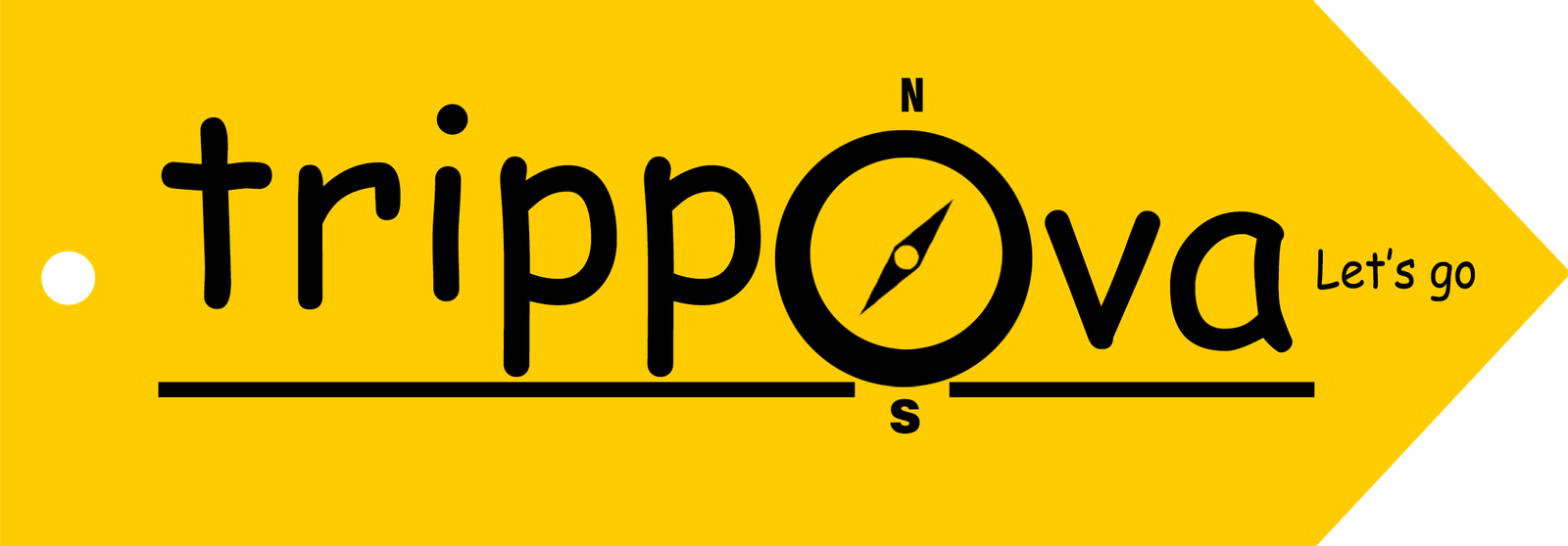 Trippova